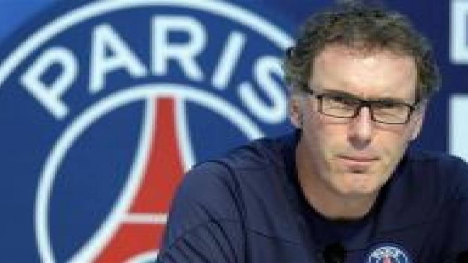 بلان : مواجهتنا مع تشيلسي كانت اسهل مما توقعنا !