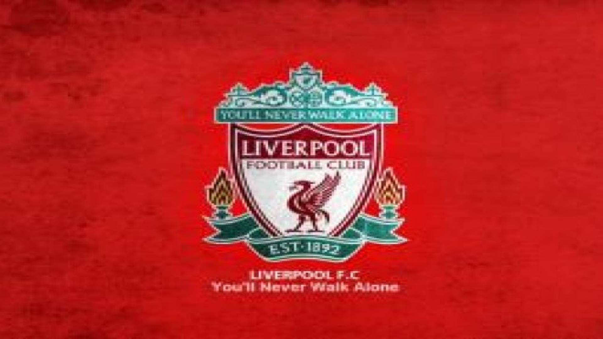 مواجهة قوية بين ليفربول و اليونايتد في الدوري الاوروبي