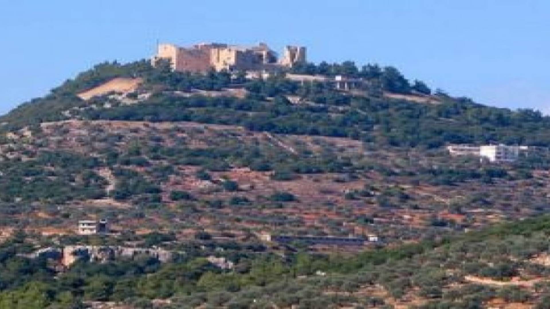 الجمعة: أجواء مستقرة ولطيفة في عموم المناطق ورياح شمالية نشطة السرعة في العقبة