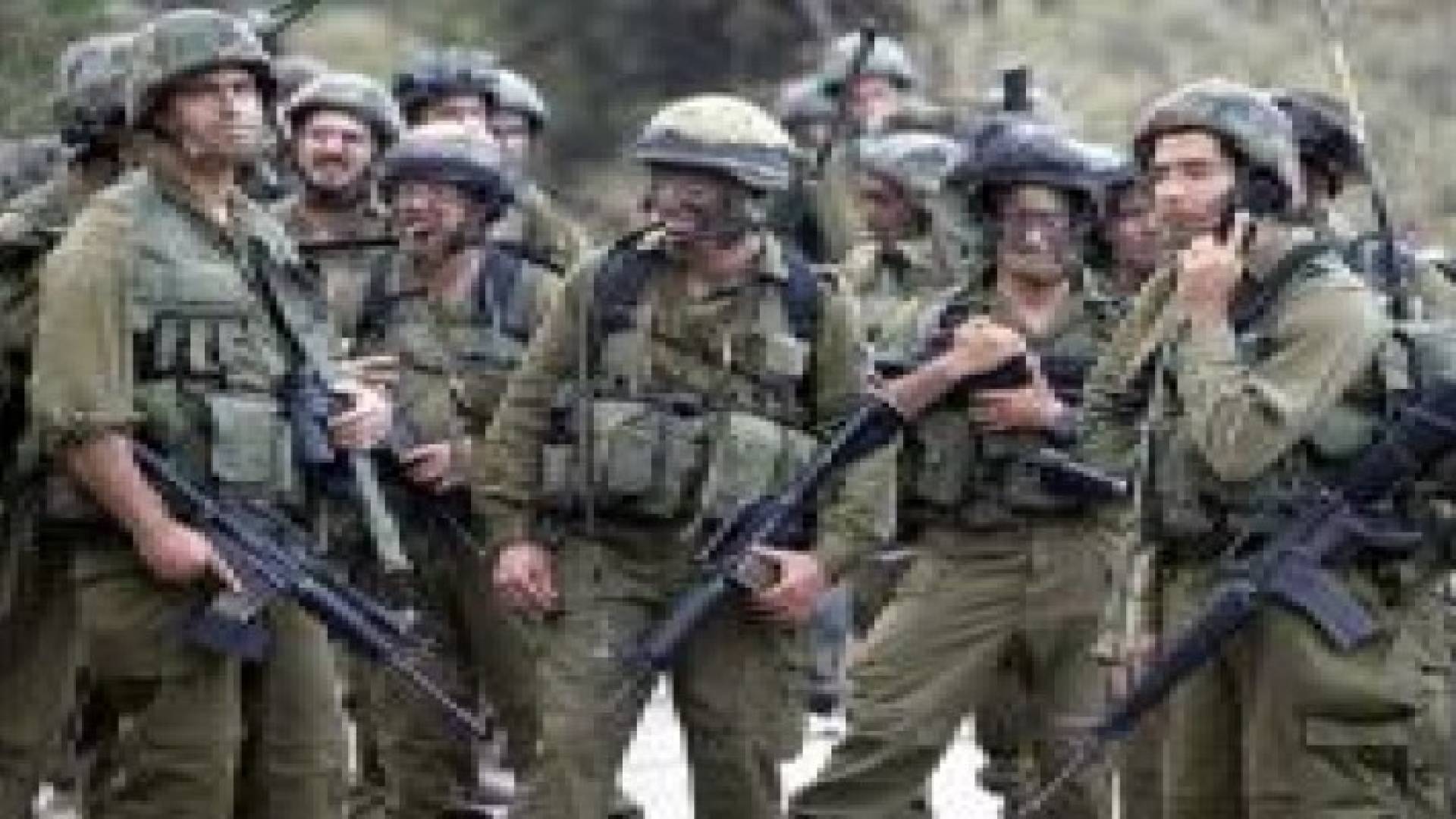 الاحتلال الاسرائيلي يقرر اغلاق محطات إذاعية فلسطينية بتهمة التحريض