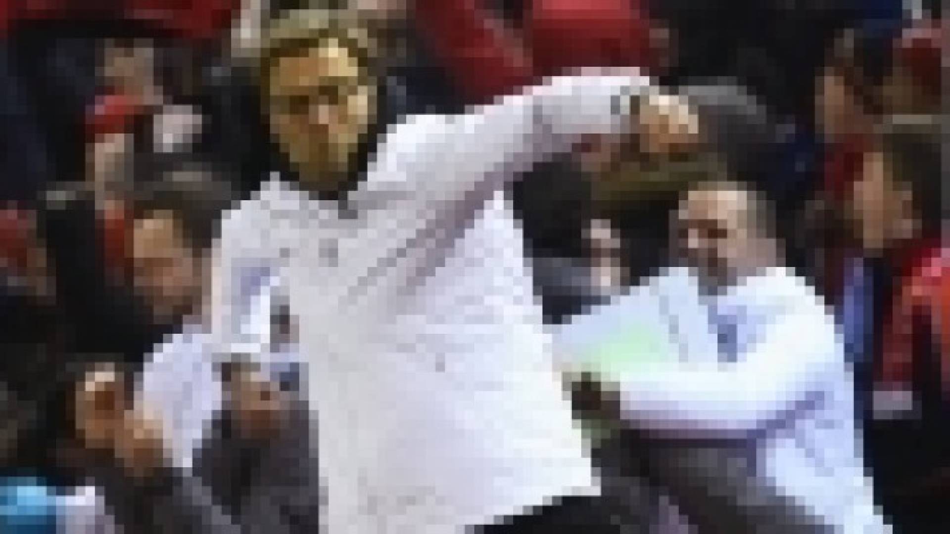 ليفربول يحقق فوزا مهما على اليونايتد