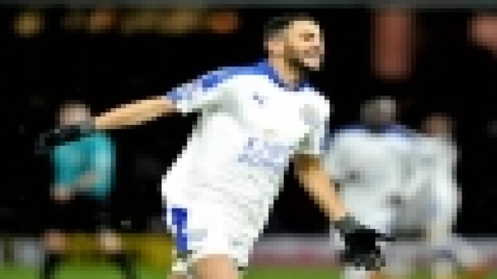 محرز: لا أفكر في الرحيل عن ليستر