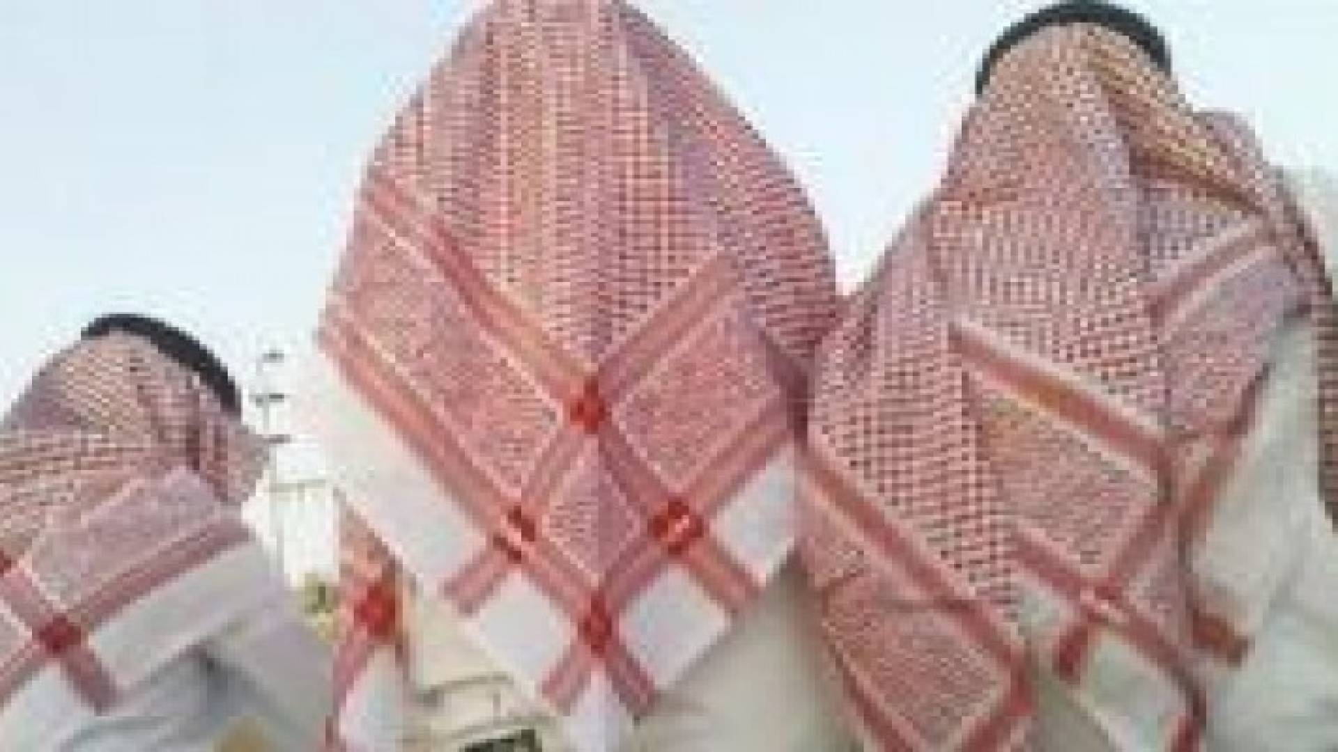 الرياض تنسحب من اجتماع الجامعة العربية احتجاجا على تأييد العراق لـ"حزب الله" و"الحشد"