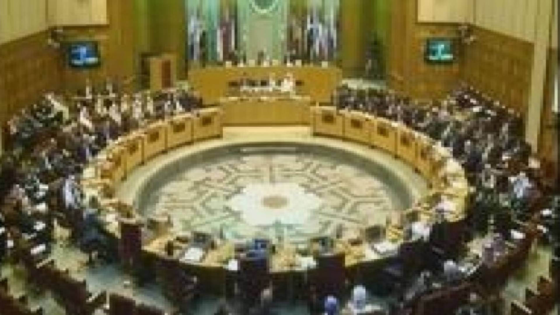 الجامعة العربية تعلن "حزب الله" منظمة إرهابية