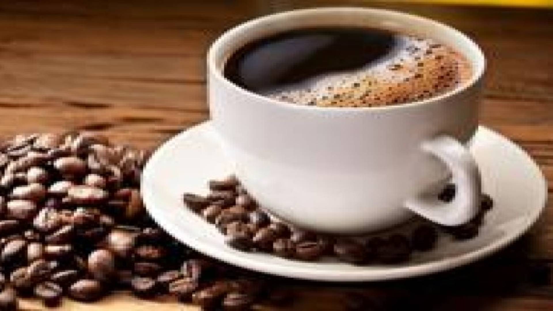 علماء: تناول القهوة يقلص خطر تطور أمراض الكبد