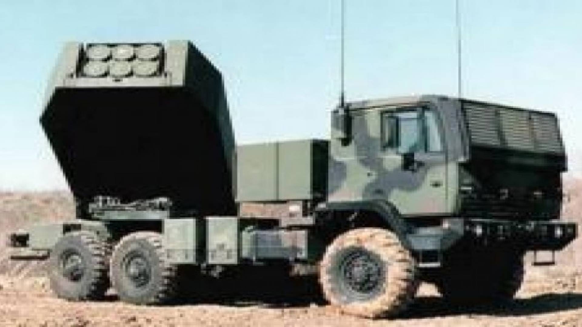 الأناضول: اميركا تقصف داعش من الأردن