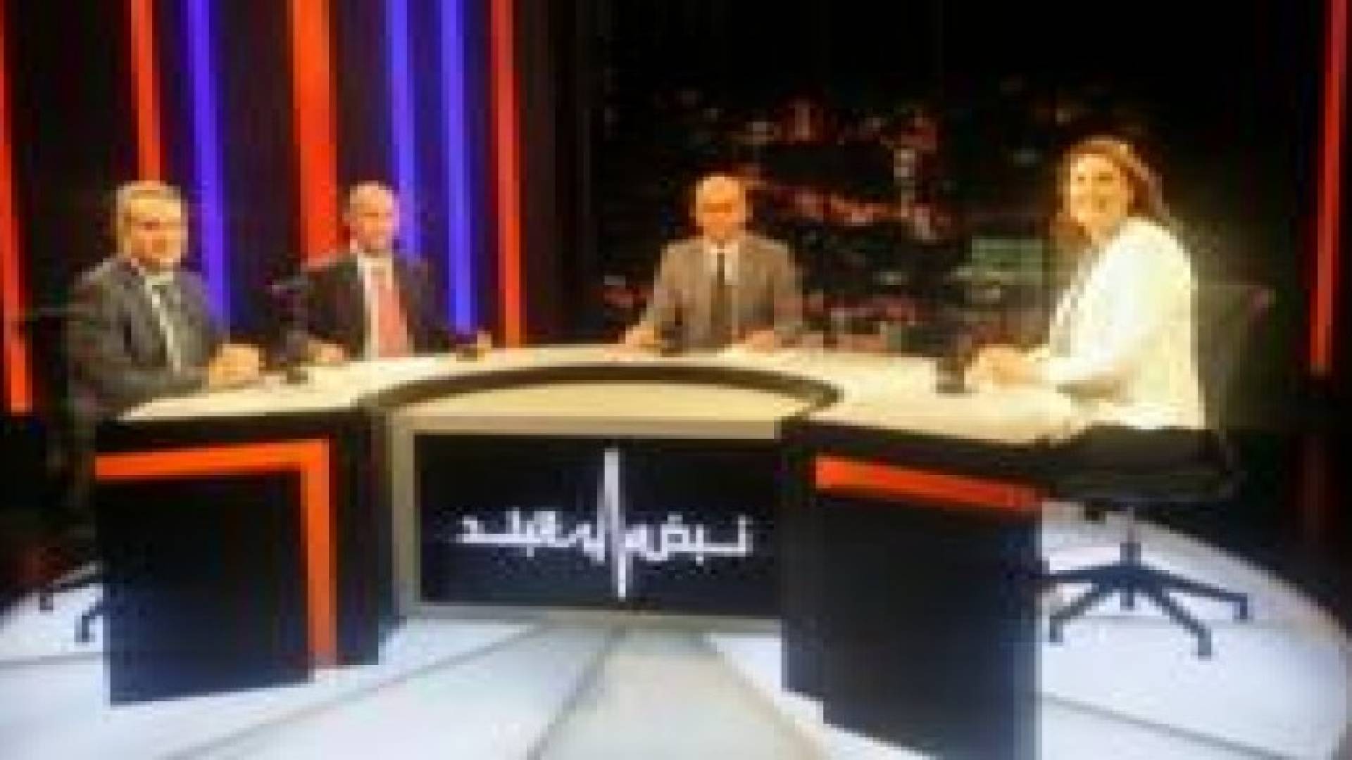 قانون الصحة ..  لا للتدخين على طاولة نبض البلد