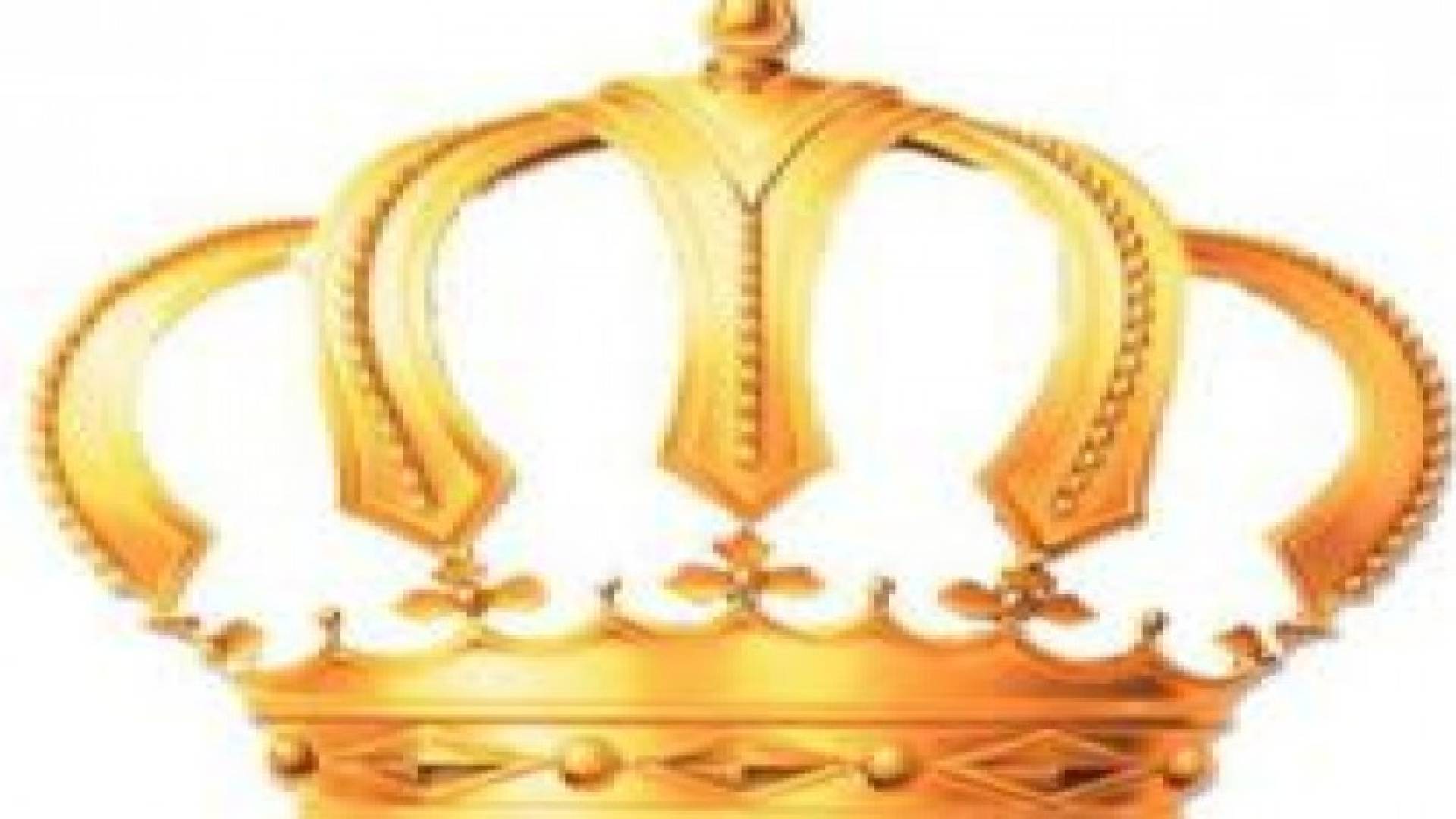 صدور الارادة الملكية السامية بالموافقة على قانون الانتخاب