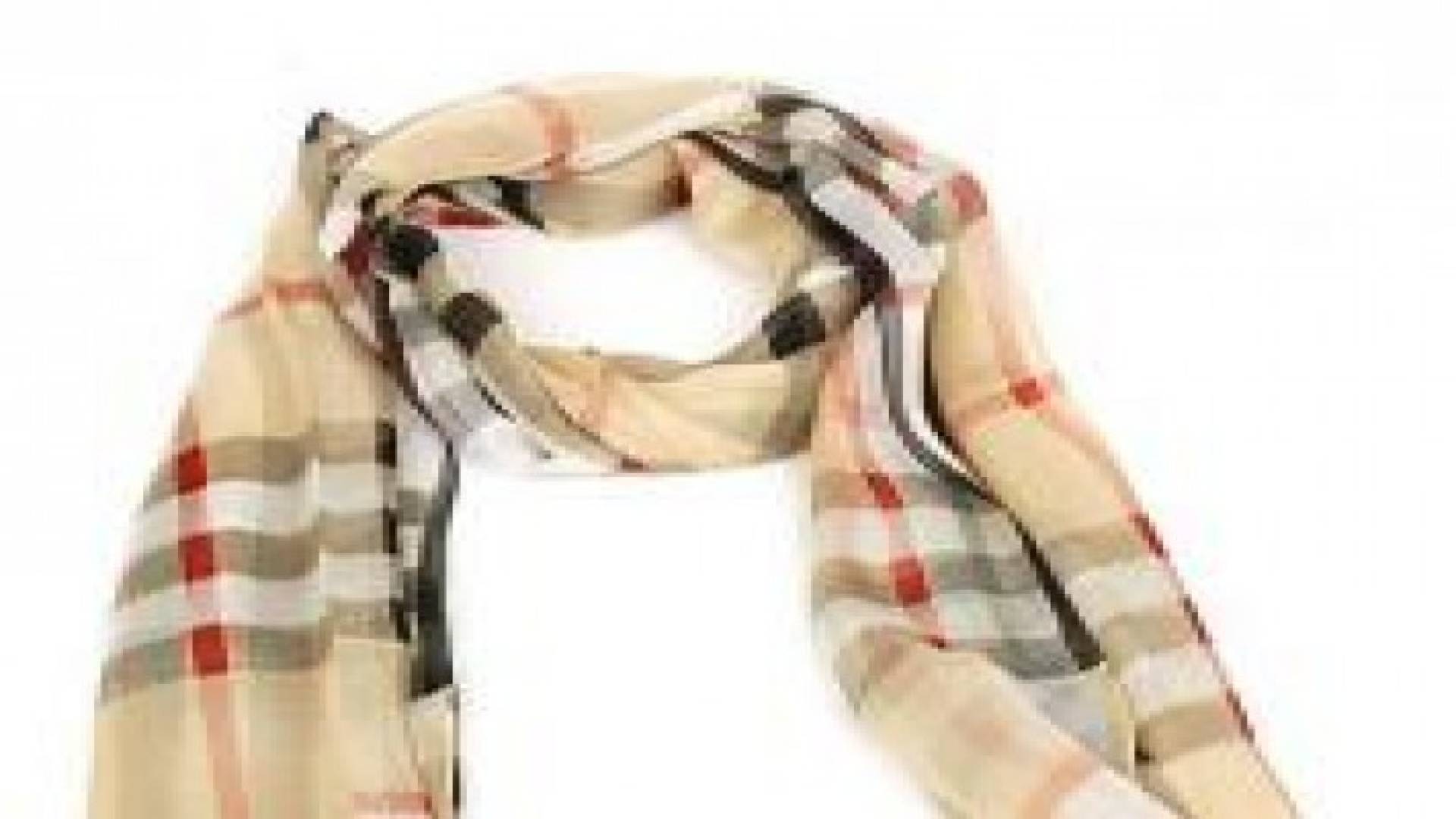 انتحار حدث بـ "شال " في العاصمة عمان