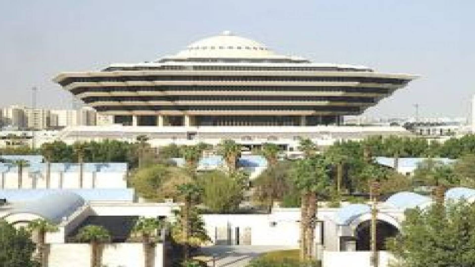 السعودية: عقوبات لكل مواطن أو مقيم يظهر الانتماء إلى حزب الله