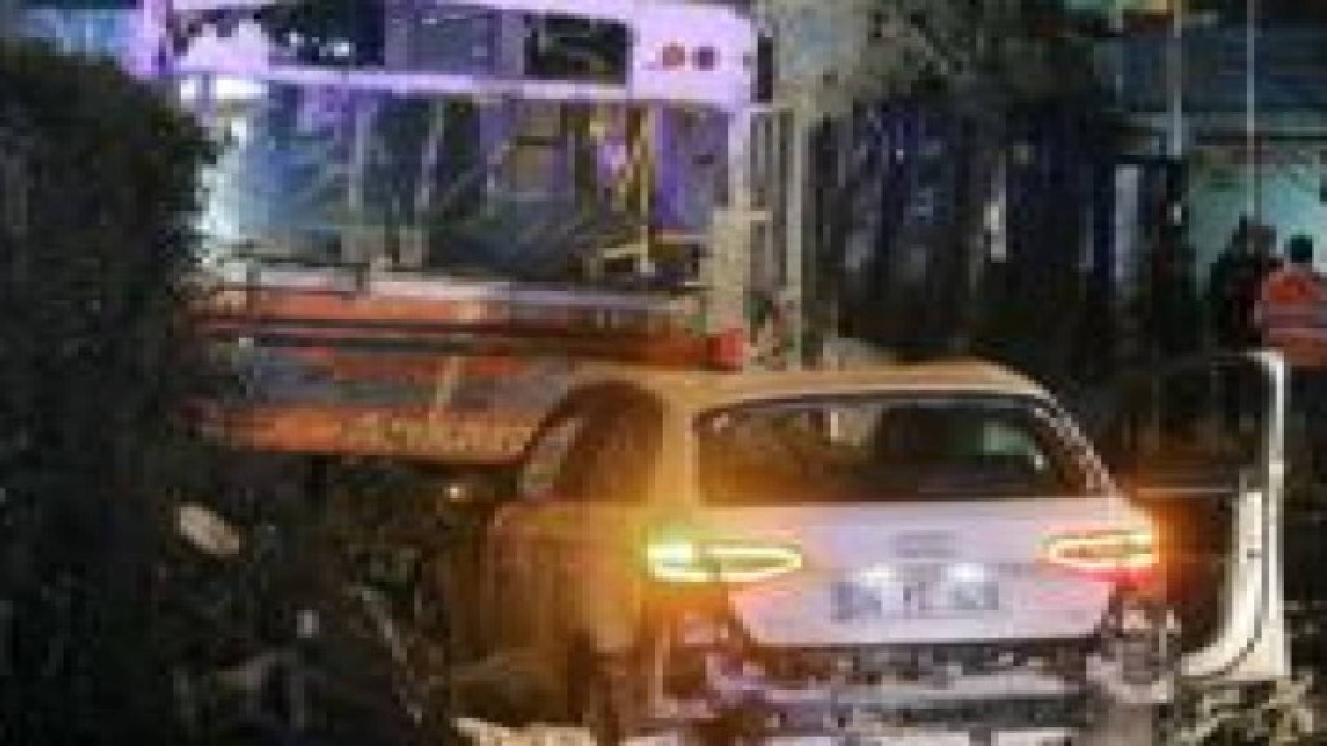 الخارجية تتابع أحوال الأردنيين في أنقرة بعد انفجار هز المدينة