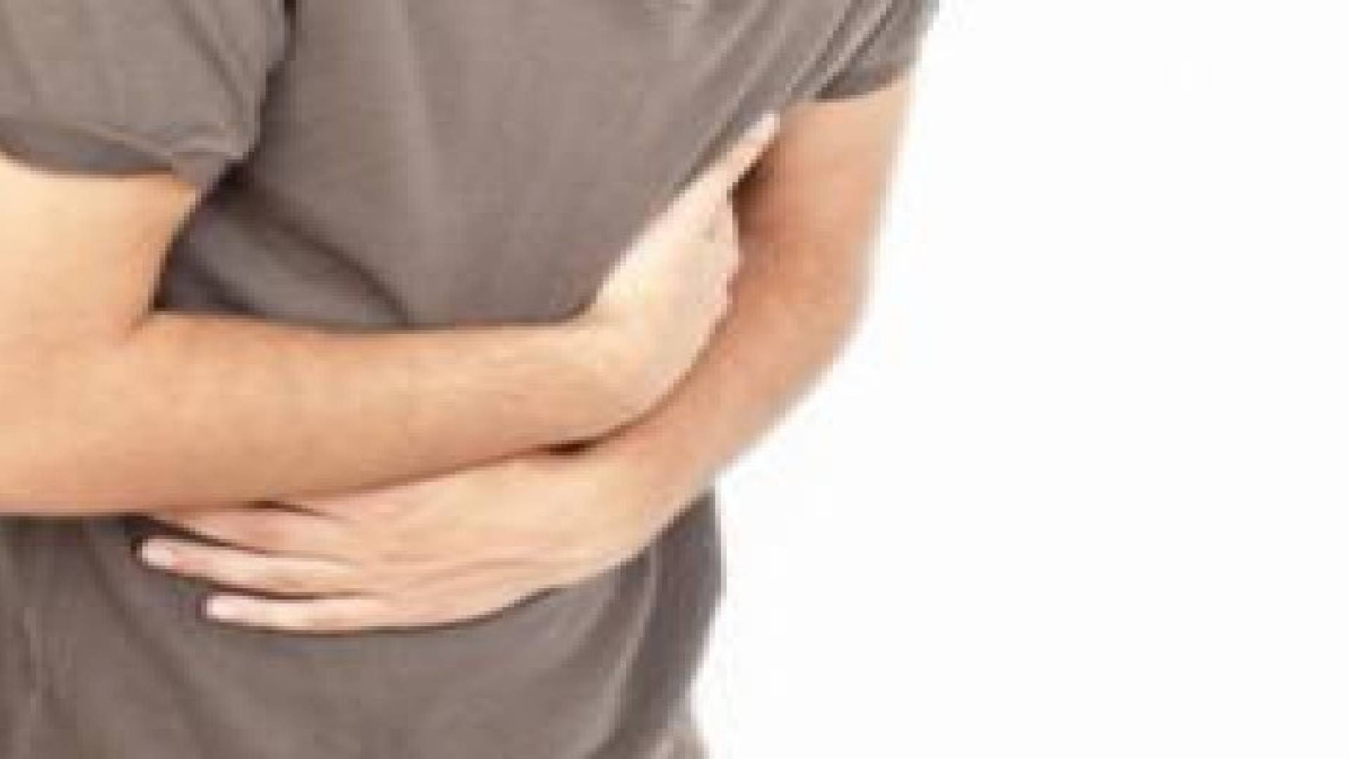 (3) إصابات اثر تسمم غذائي في محافظة معان