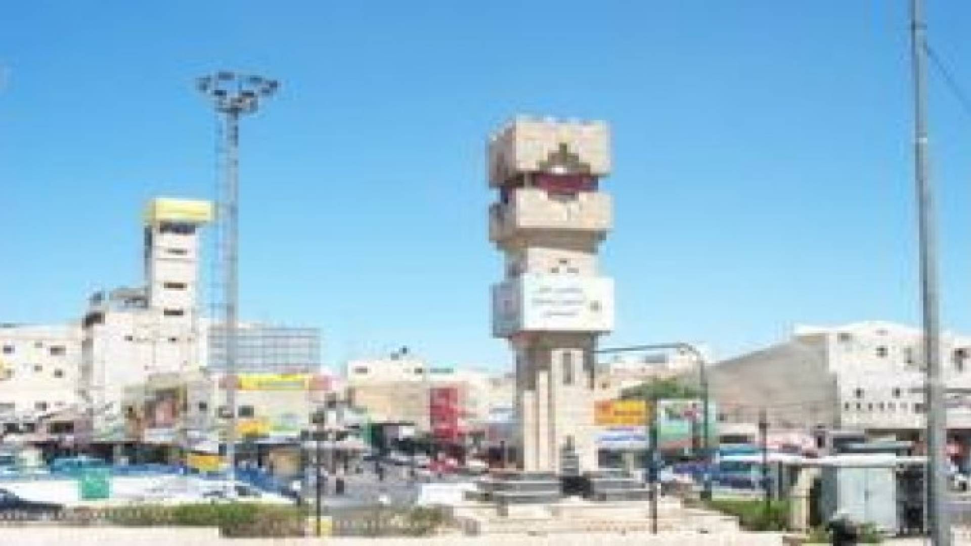 "مبادرة النيابية" تلتقي فاعليات الزرقاء