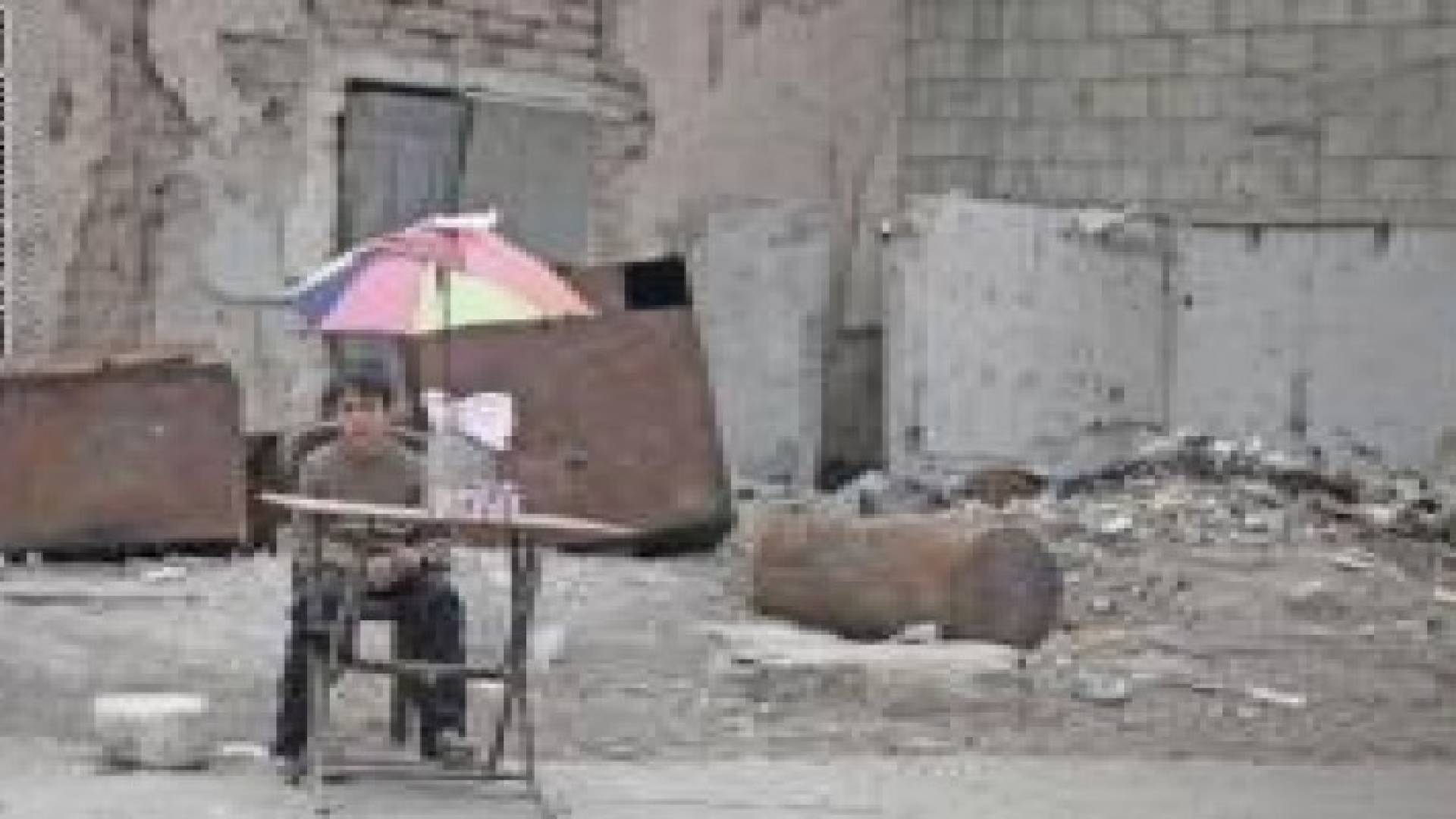 يونيسيف: 1 من كل 3 أطفال سوريين ولدوا خلال الحرب السورية الدامية