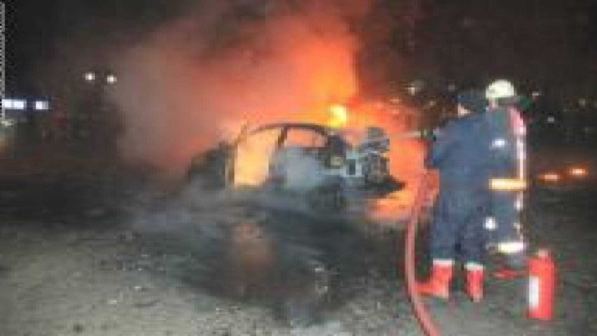 تركيا: احتجاز 29 شخصا لاتصالهم بتفجير أنقرة