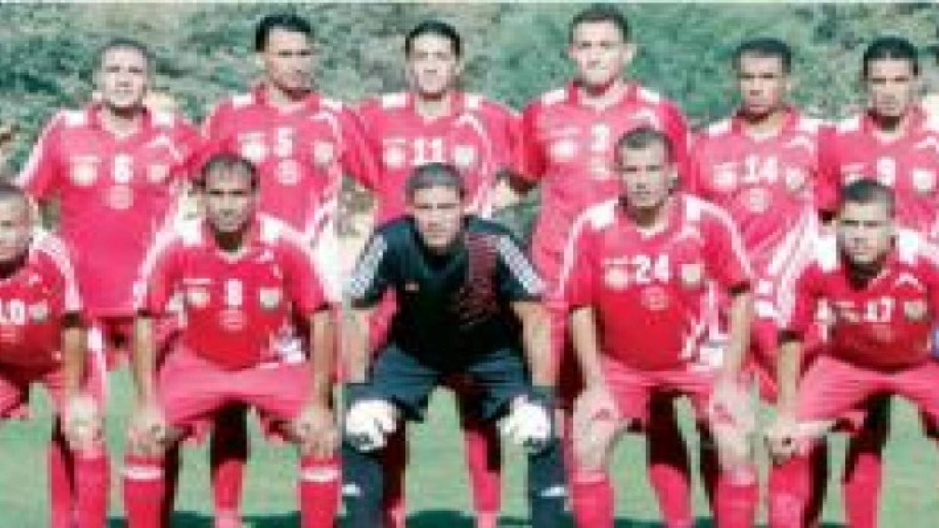 نادي الاصالة يستأنف رسميا قرار تخسيره امام الفيصلي