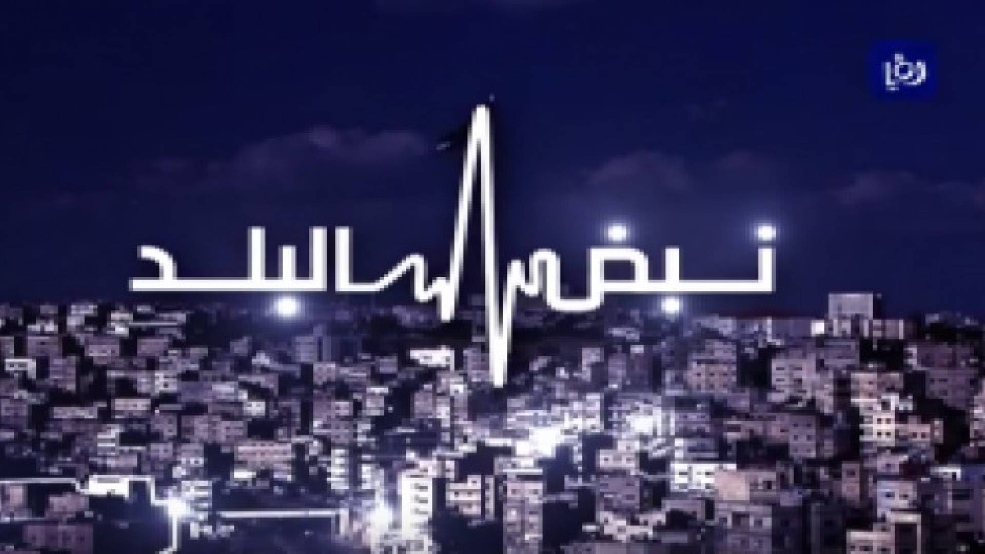 المادة 308 على طاولة نبض البلد