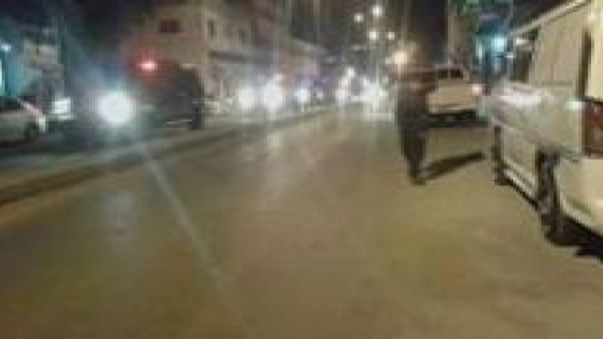 وفاة واصابات بمشاجرة في الضليل