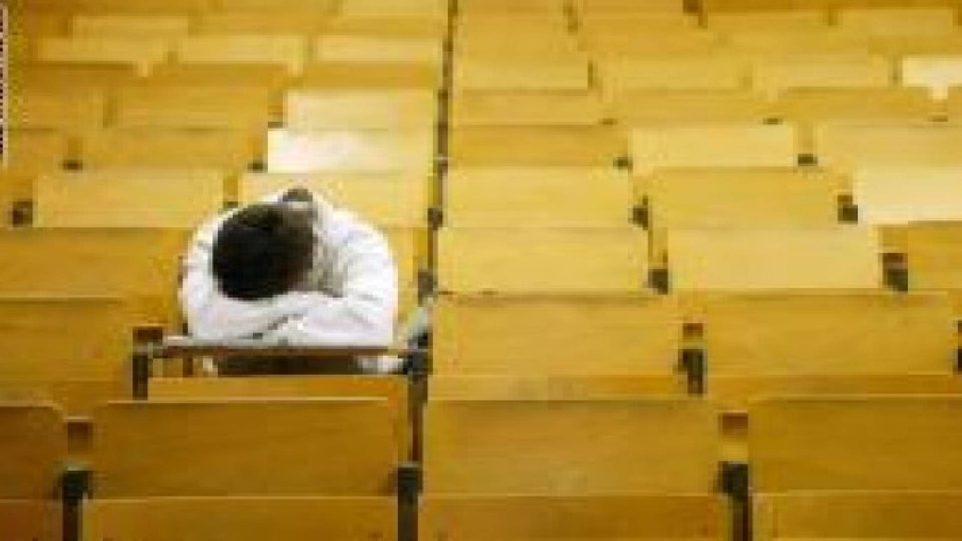 دول عربية في آخر مراتب مؤشر عالمي حول أكثر الشعوب تعلما