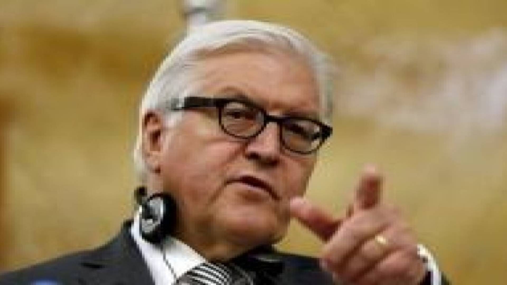 برلين: سحب القوات الروسية من سوريا سيمارس ضغطا على الأسد