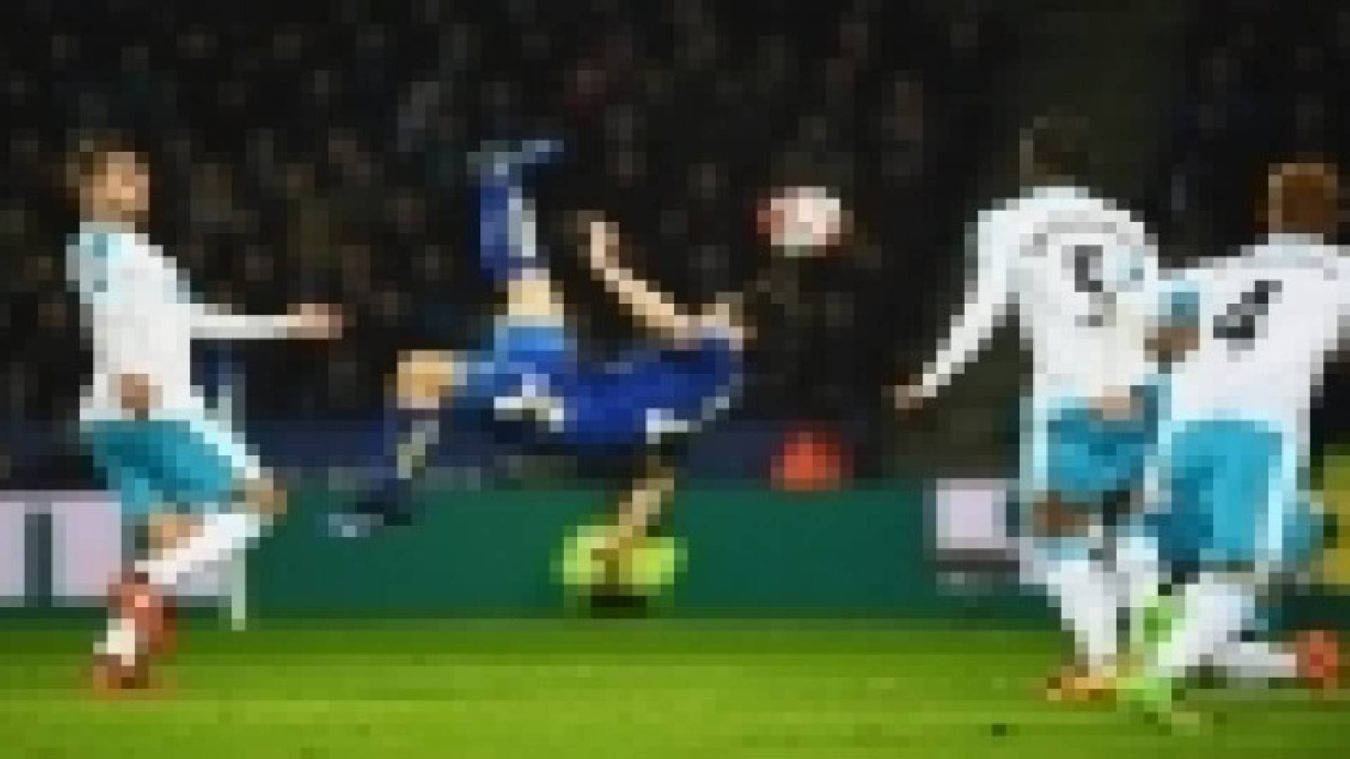 ليستر سيتي يحلق في صدارة البريميرليغ