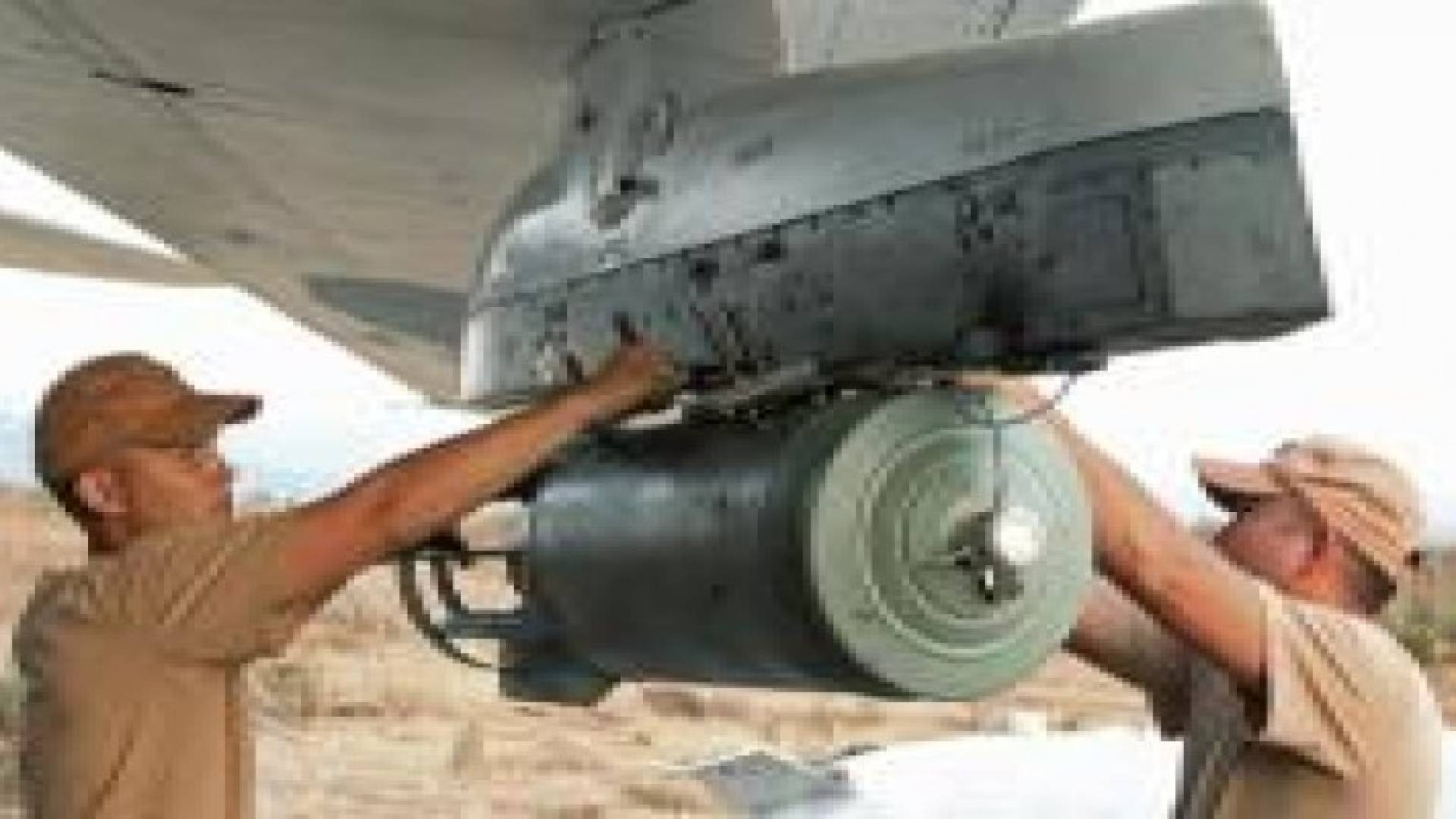 وزارة الدفاع الروسية : مغادرة اول فوج طيران روسي من سوريا