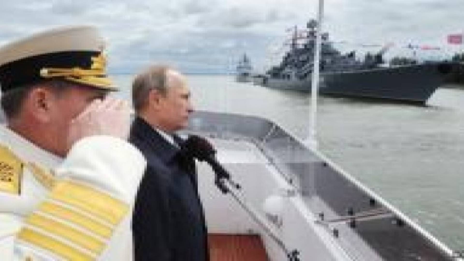 الكرملين: قرار سحب القوات الروسية من سوريا هو قرار بوتين وليس نتيجة المفاوضات