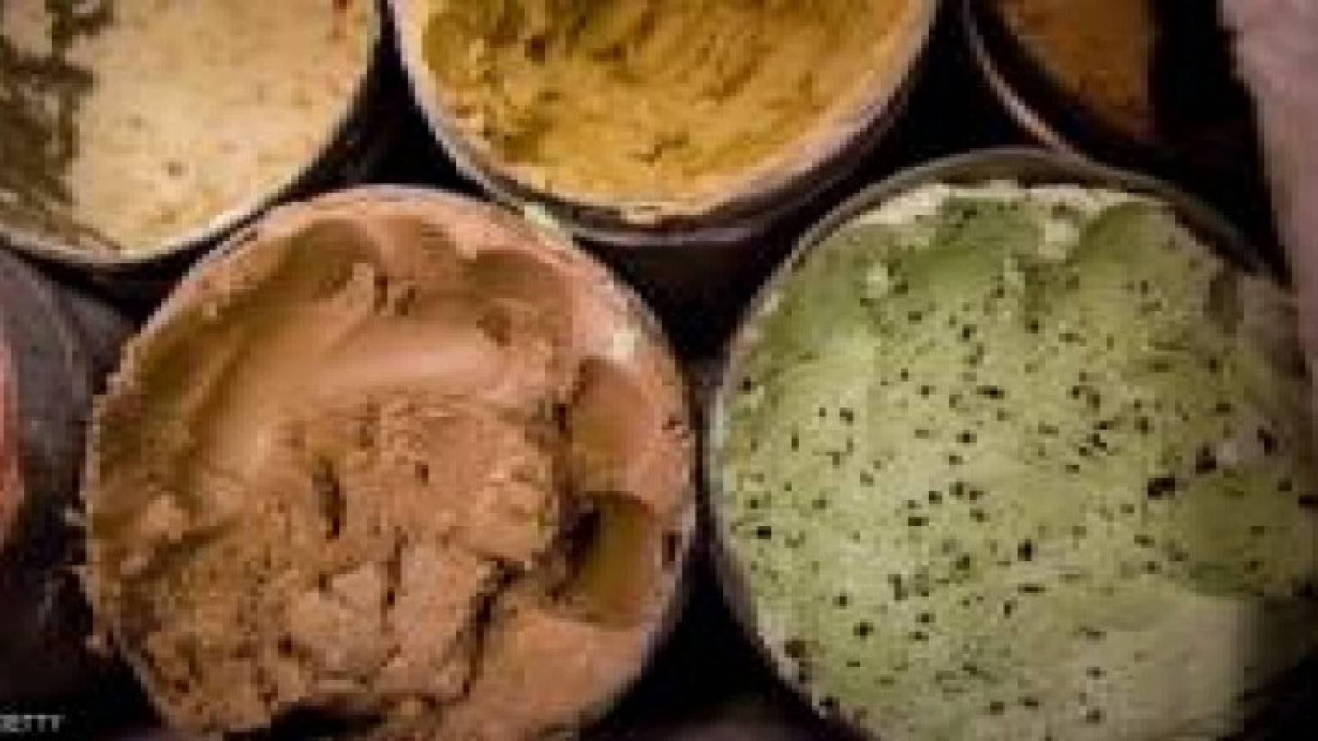 وفاة أميركي بعد أكله 60 غالونا من الآيس كريم