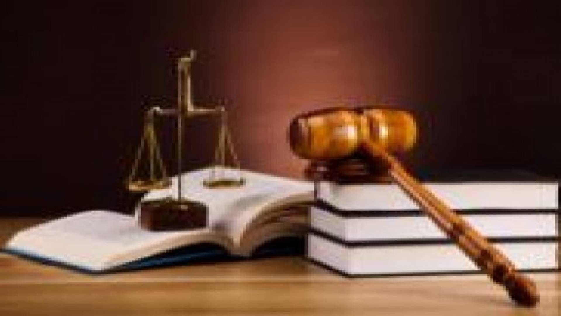 21  محاميا يؤدون اليمين القانونية أمام وزير العدل