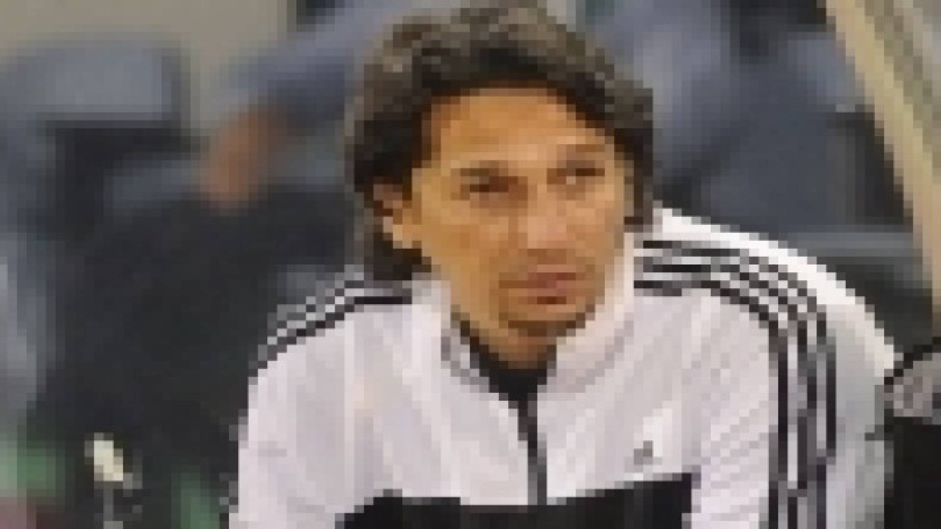 25 لاعبا اختارهم أبو زمع لتشكيلة النشامى .. تفاصيل