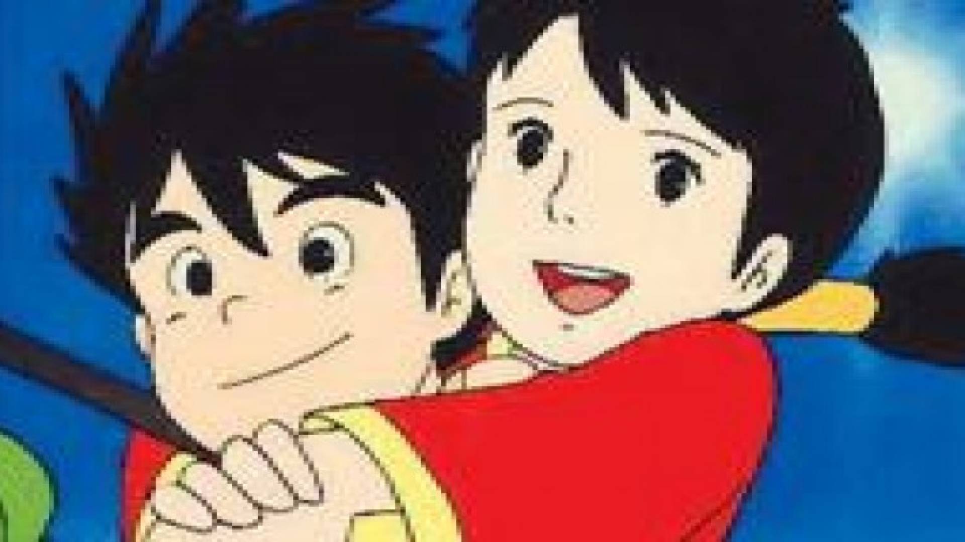 حقيقة الجزء الثاني من "عدنان ولينا"