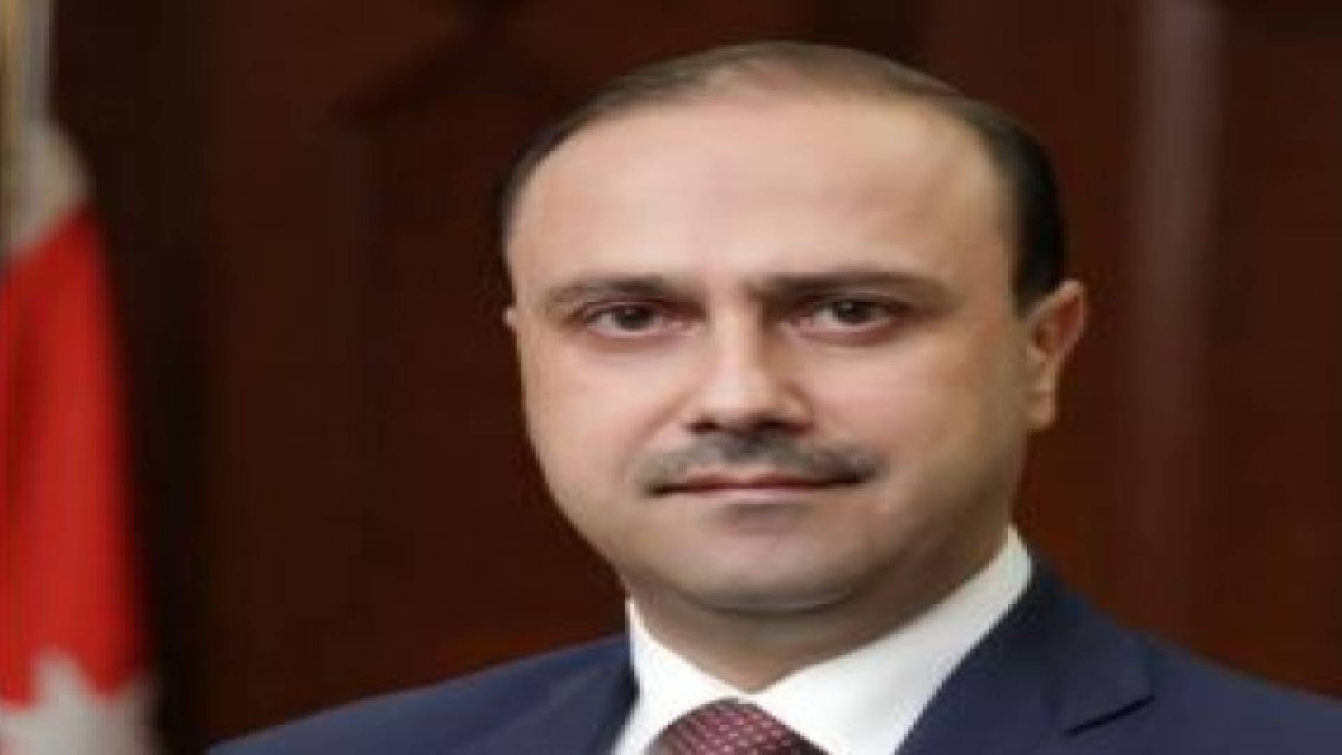 المومني: موقفنا من الأزمة السورية الأكثر واقعية