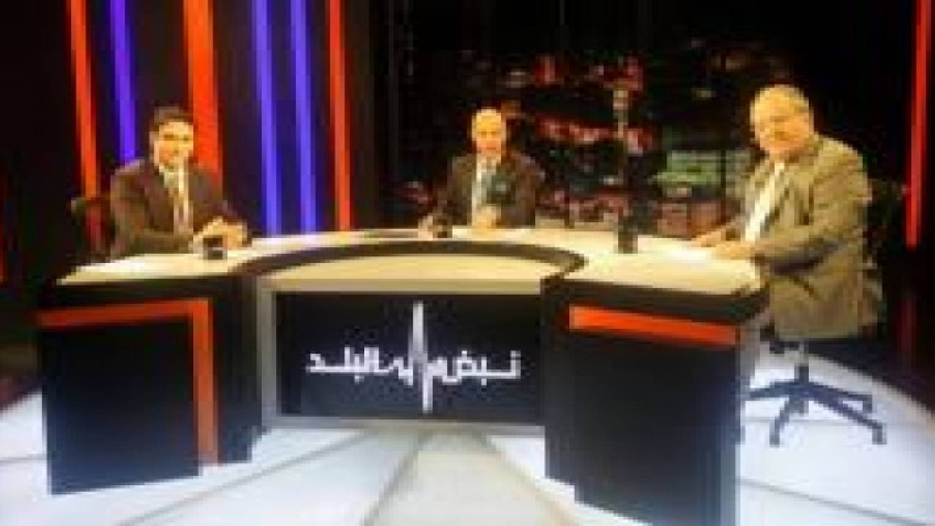 سحب القوات الروسية من سوريا على طاولة " نبض البلد