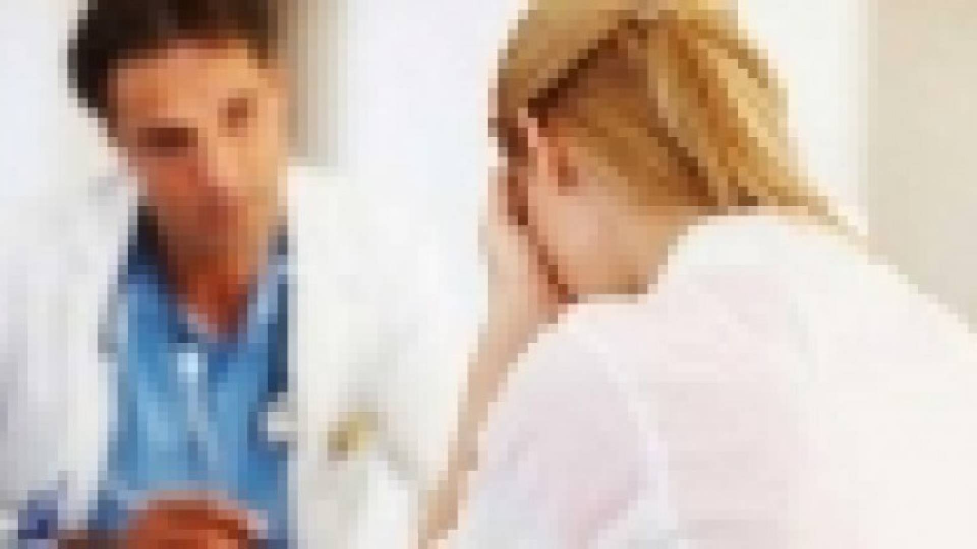 الأعراض الـ16 لمرض السرطان.. تعرف عليها