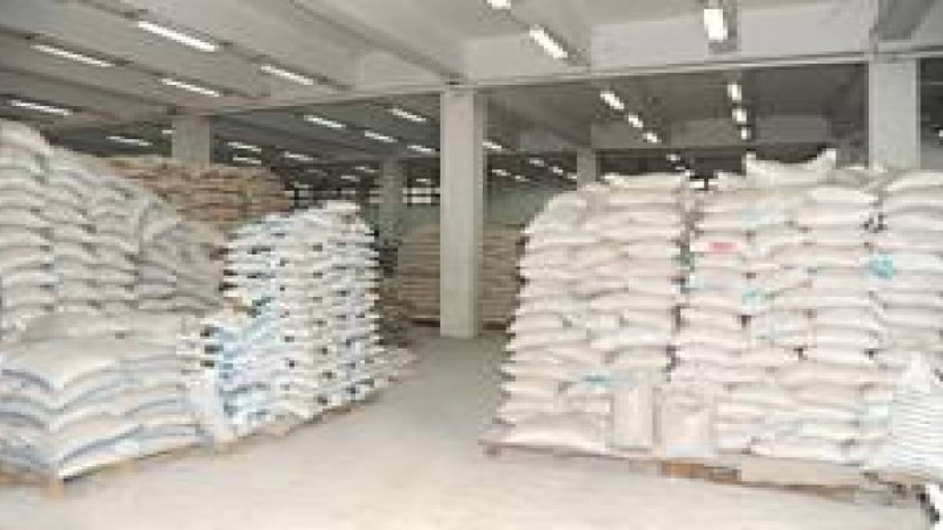 خرفان: لا ارتفاع لأسعار السكر محليا