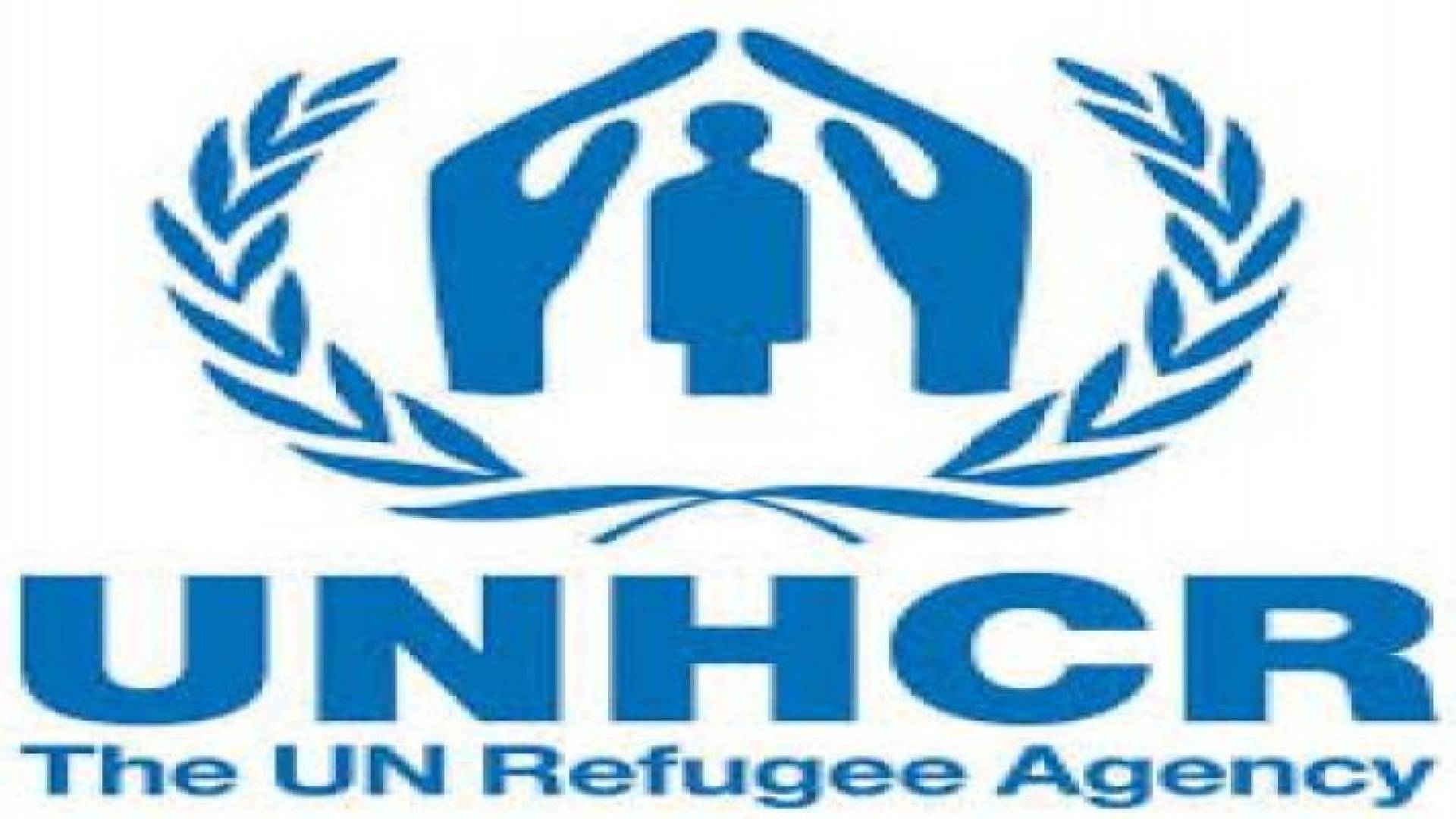 مفوضية اللاجئين تدعو إلى استقبال 400 ألف سوري إضافي