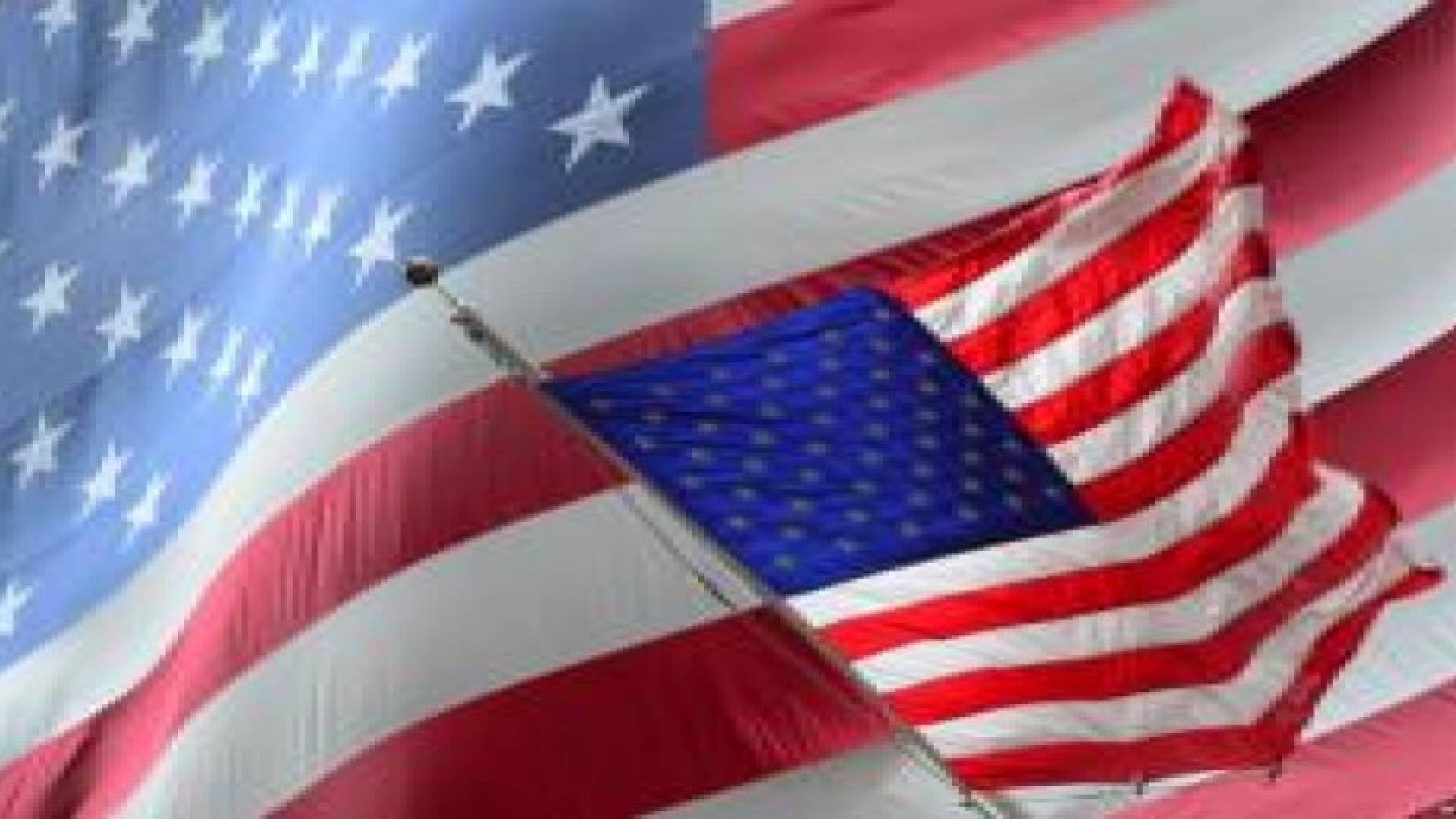 10 حقائق لا تعرفها عن الانتخابات الرئاسية الأميركية