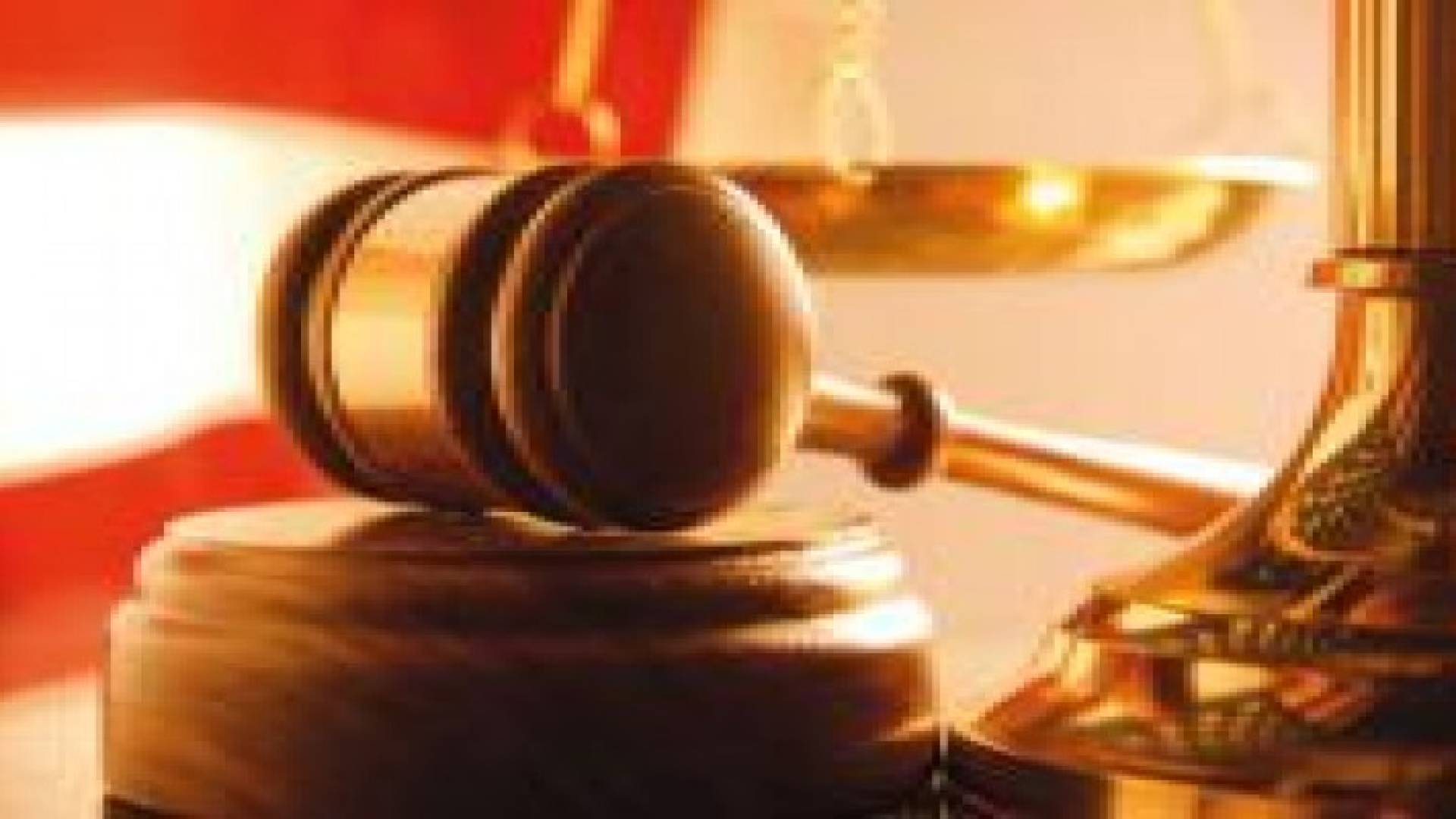 الضليل: ملاسنة أطفال وراء مقتل شاب