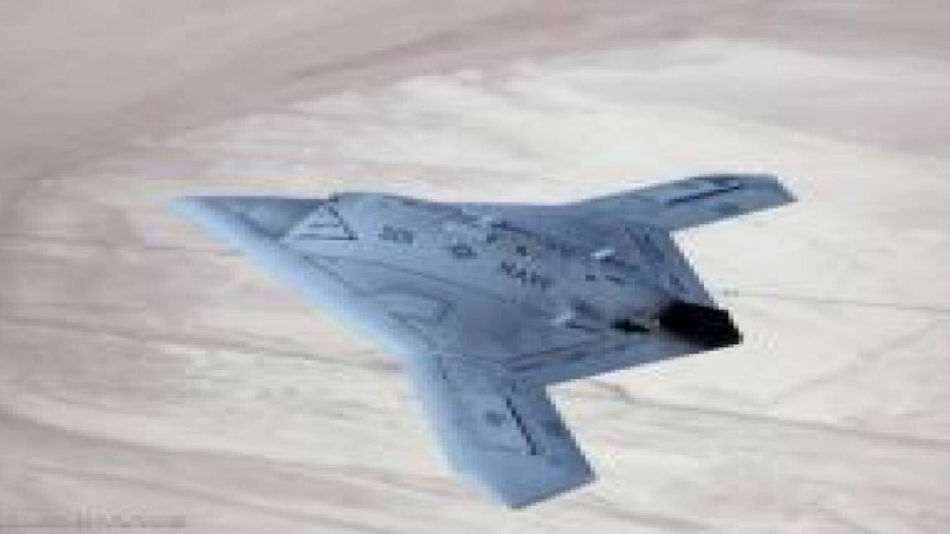 تقنية "الشبح" الجديدة تهدد اتفاقيات جنيف