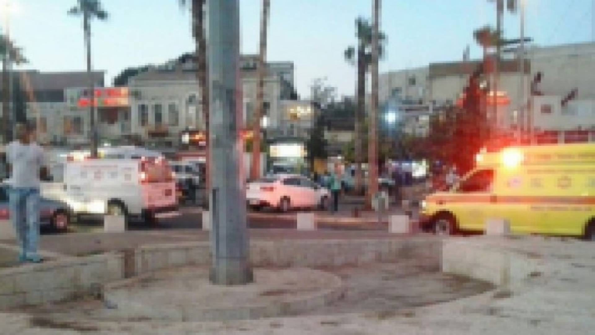 الحكم بسجن الأسير الطروة 17 عاما لإصابته أحد الجنود