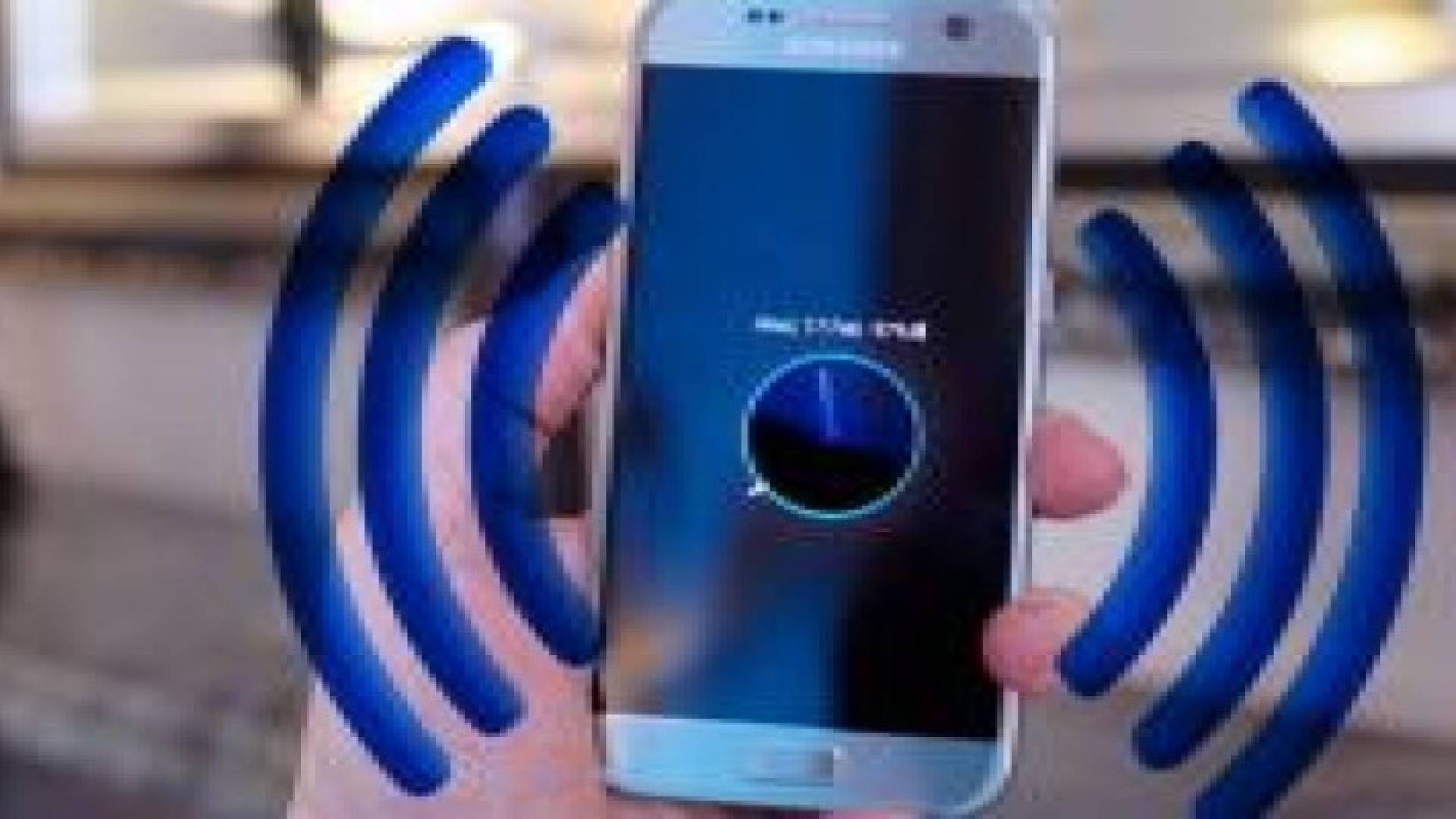 اكتشاف وظيفة جديدة في سامسونغ غالكسي S7 لم يعلن عنها المطورون