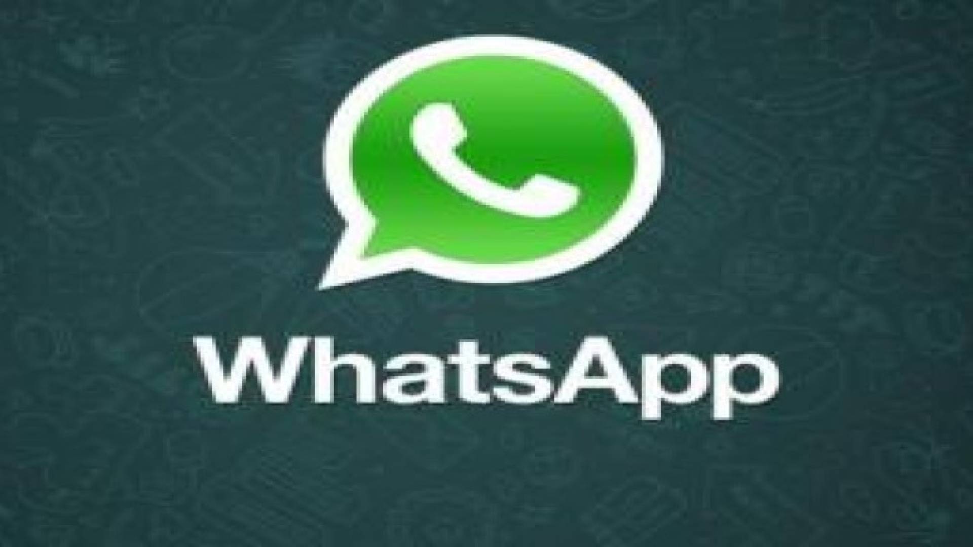 واتس اب تعتزم تشفير المكالمات الصوتية والمحادثات الجماعية قريبا