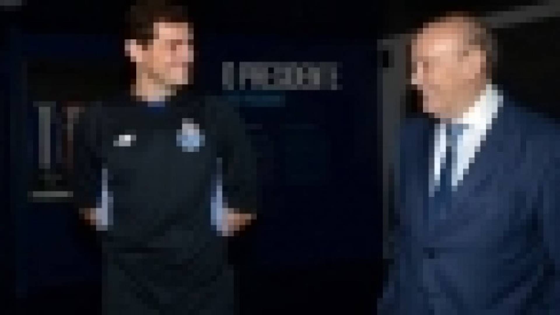 بورتو يرد اعتبار كاسياس