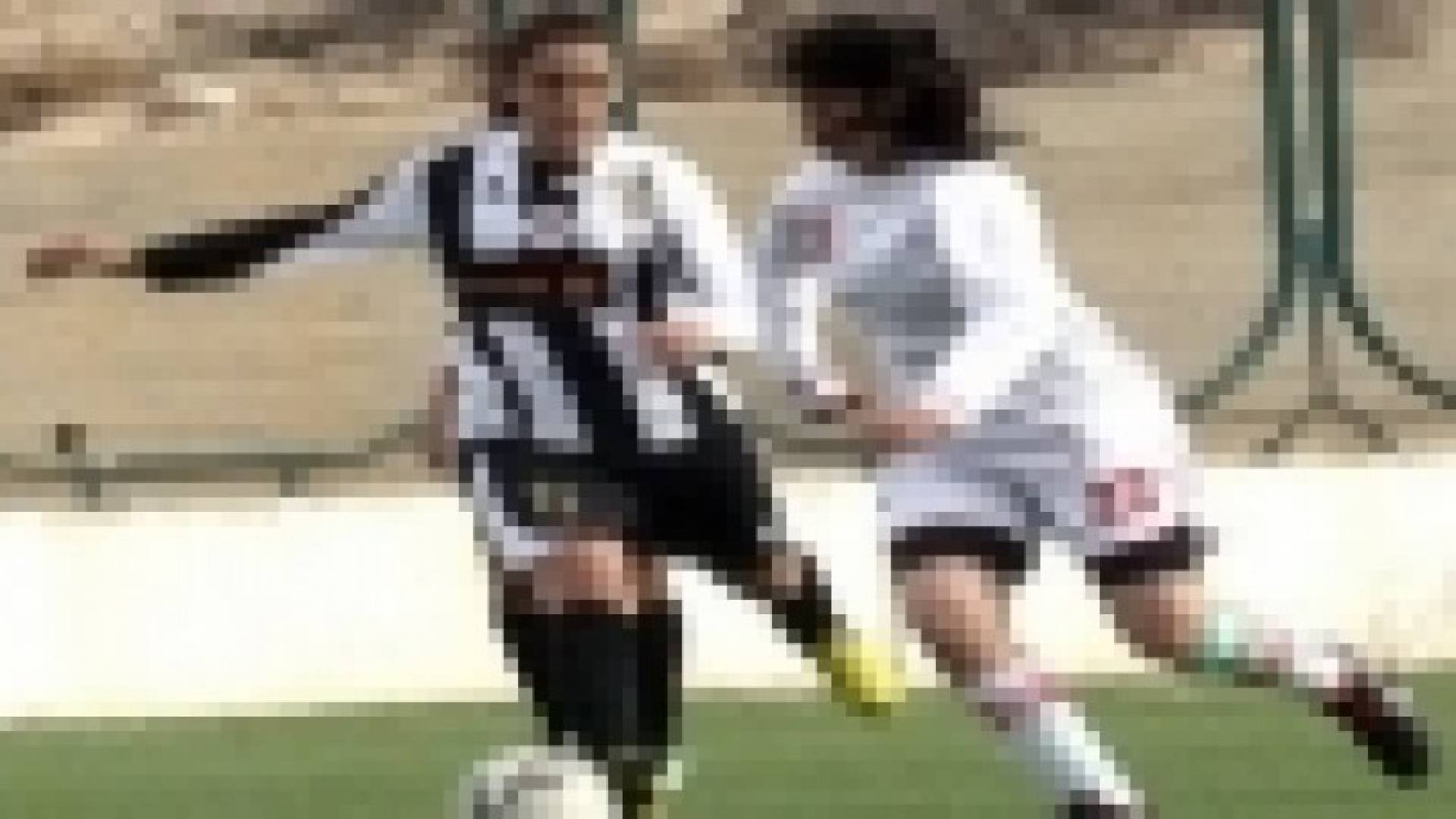 انطلاق الدوري النسوي يوم غد