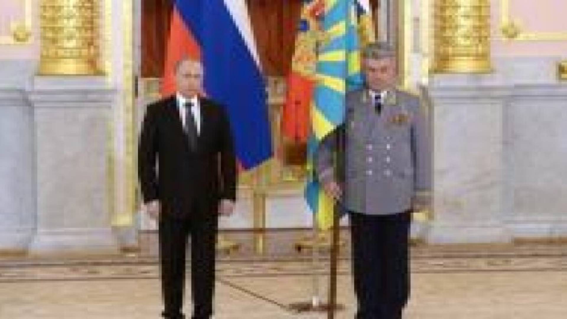 بوتين: عمليتنا في سوريا حققت أهدافها وسنعيد قواتنا إذا تطلب الأمر