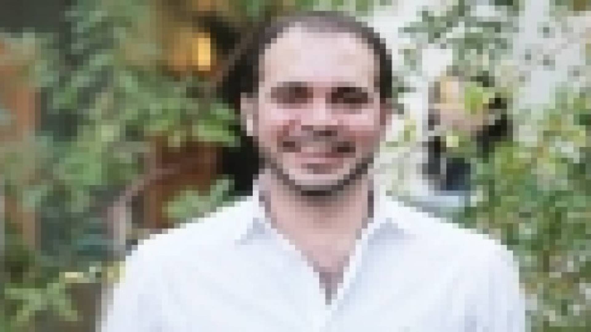 الامير علي يشيد بتعيين رديناب مدربا للنشامى