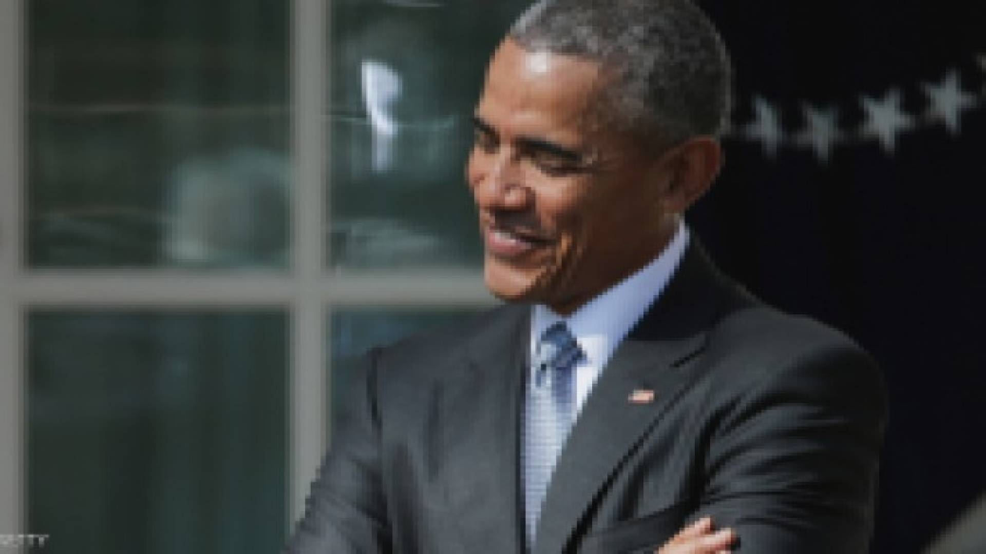 هدية "غريبة" من كوبا إلى أوباما