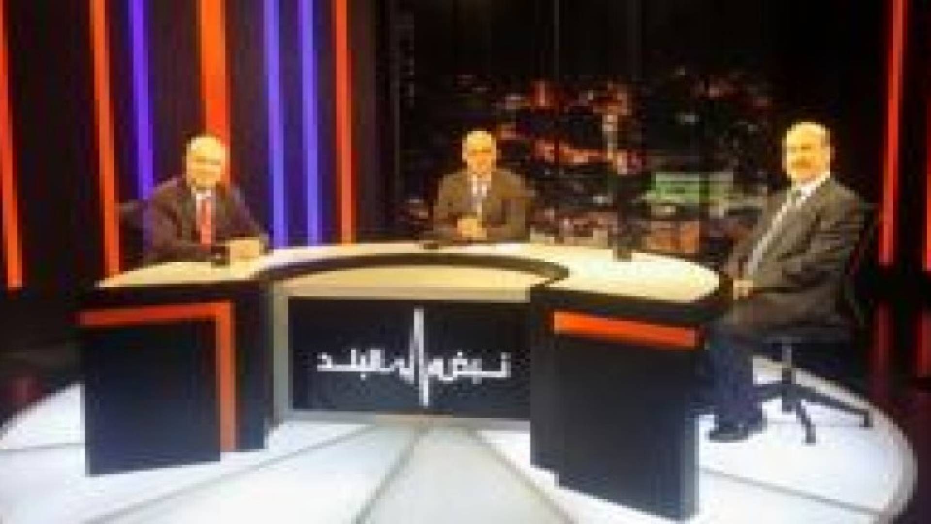 " الجامعات والنظام الموازي " على طاولة نبض البلد