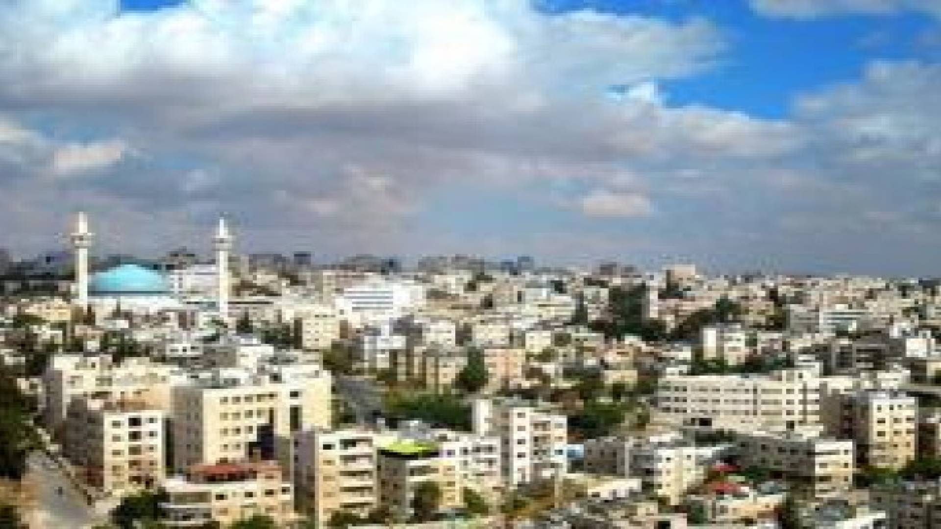 الجمعة: أجواء باردة نسبيا وارتفاع للحرارة السبت