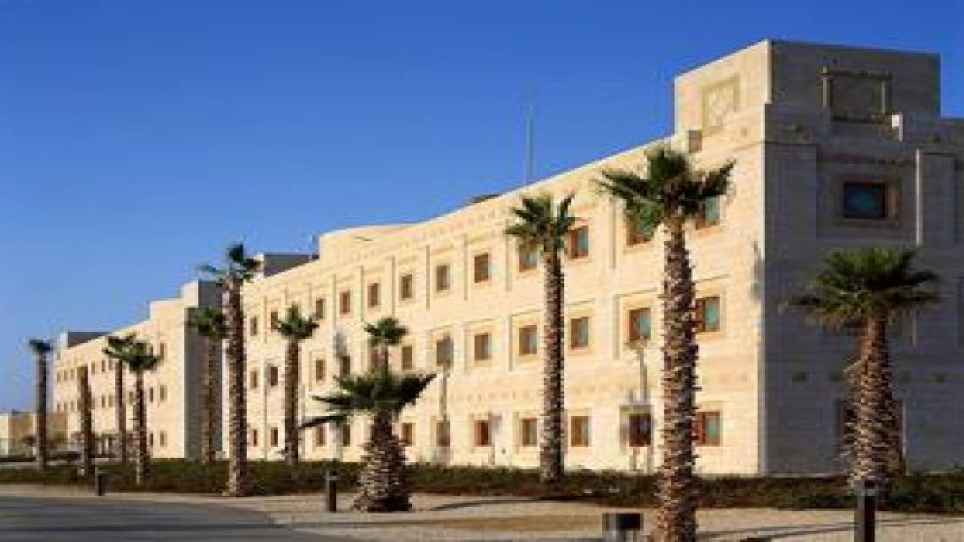 السفارة الأمريكية تقترح حمل العسكريين الأمريكيين السلاح في أي مكان في الأردن